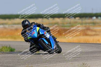 media/May-08-2023-Lets Ride (Mon) [[afc23fd900]]/B Group/1020am (Sweeper)/